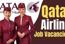 Qatar Airways Careers – Apply for Latest Job Vacancies