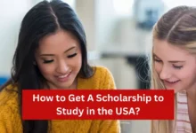 How to Secure the Best Scholarship to Study in the US