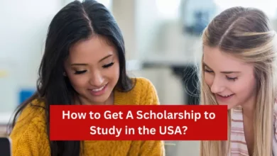 How to Secure the Best Scholarship to Study in the US