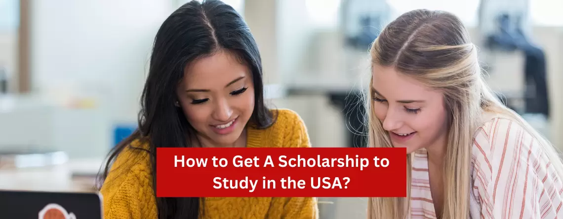 How to Secure the Best Scholarship to Study in the US