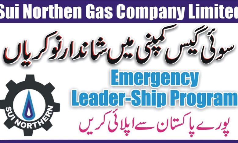 SSGC Jobs 2024 Sui Southern Gas Company Limited Jobsin PK Latest   SSGC Jobs 2024 – Sui Southern Gas Company Limited 780x470 